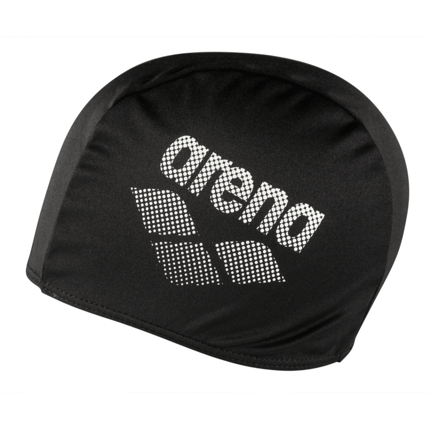 Arena Badmuts Polyester II Zwart