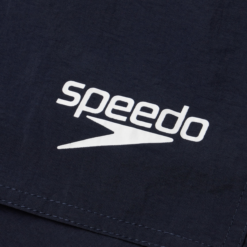 Speedo Badeshort Essential 16" Navy