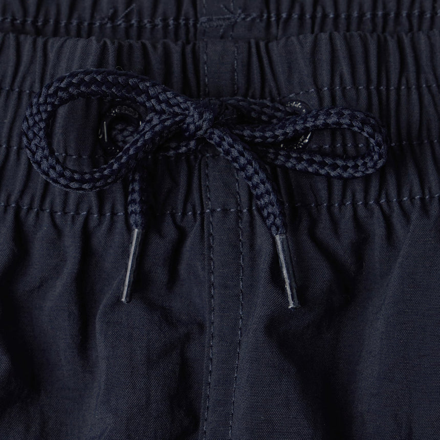 Speedo Badeshort Essential 16" Navy