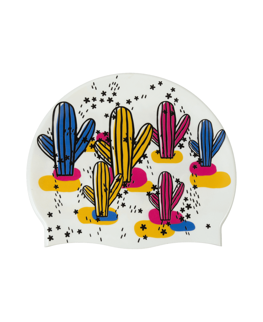 Arena Badmuts HD Desert