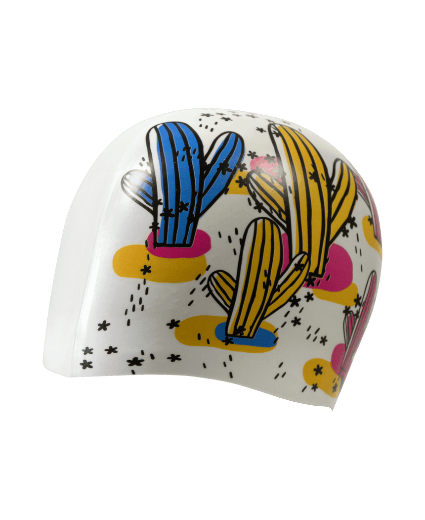 Arena Badmuts HD Desert