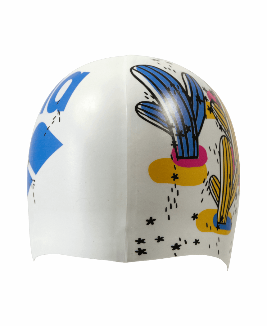 Arena Badmuts HD Desert