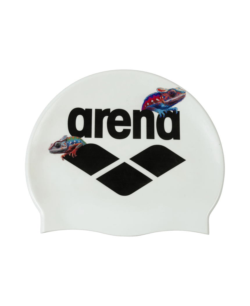 Arena Badmuts HD Iguanas