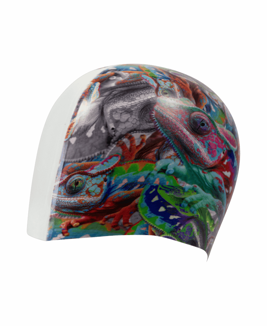 Arena Badmuts HD Iguanas