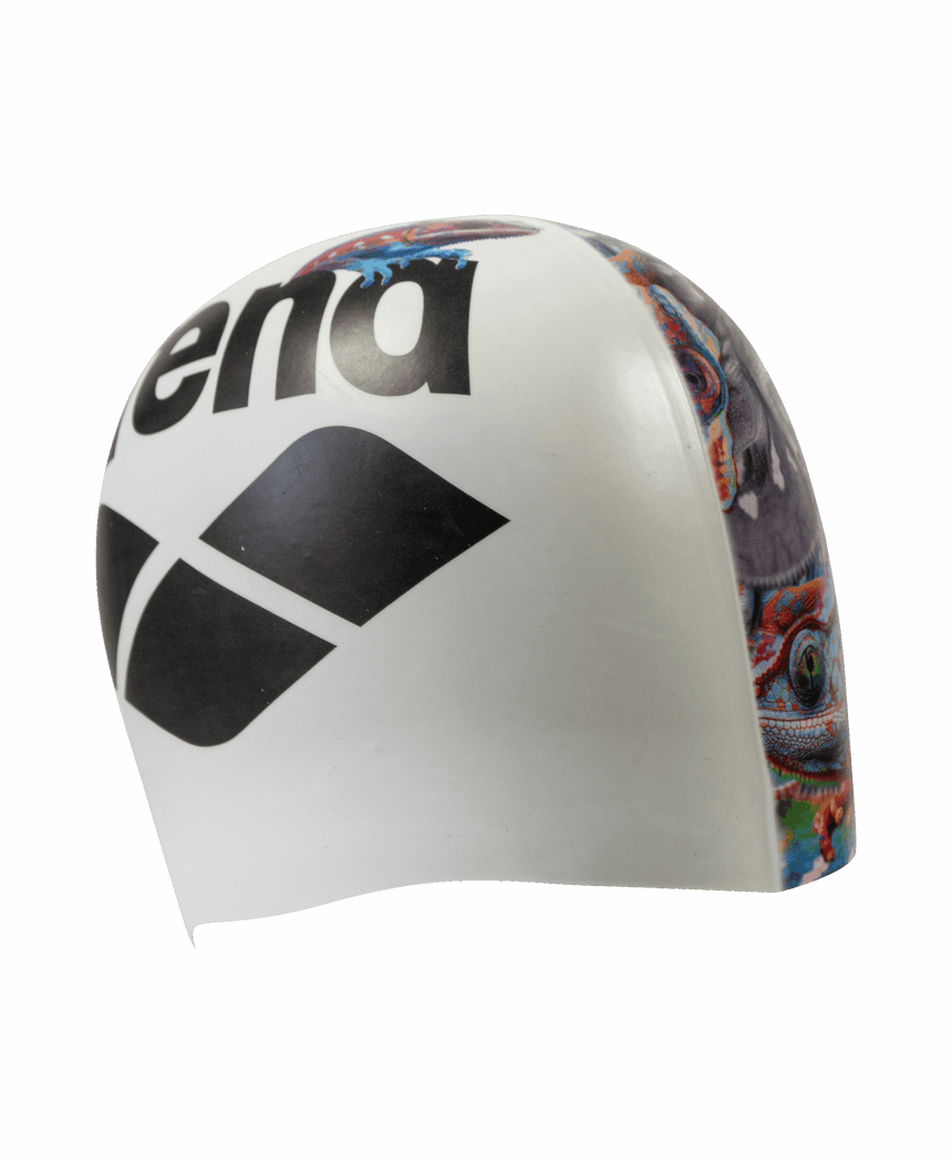 Arena Badmuts HD Iguanas