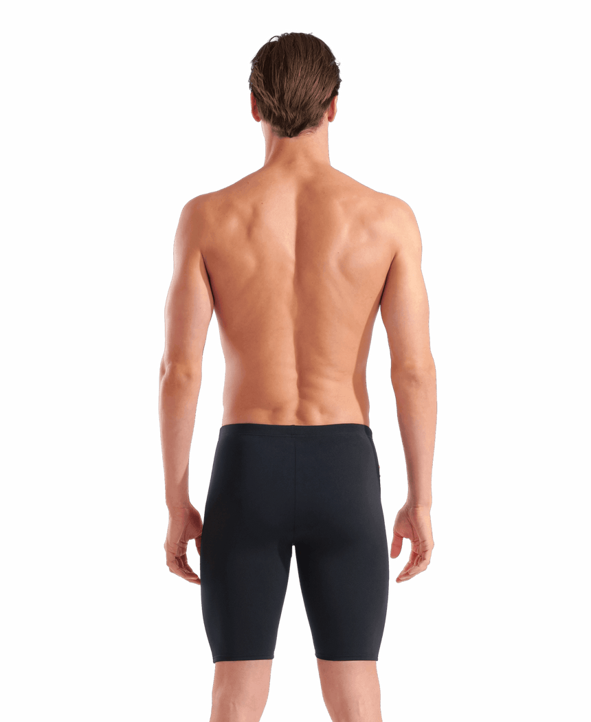 Arena Swim Jammer Tropical Delight