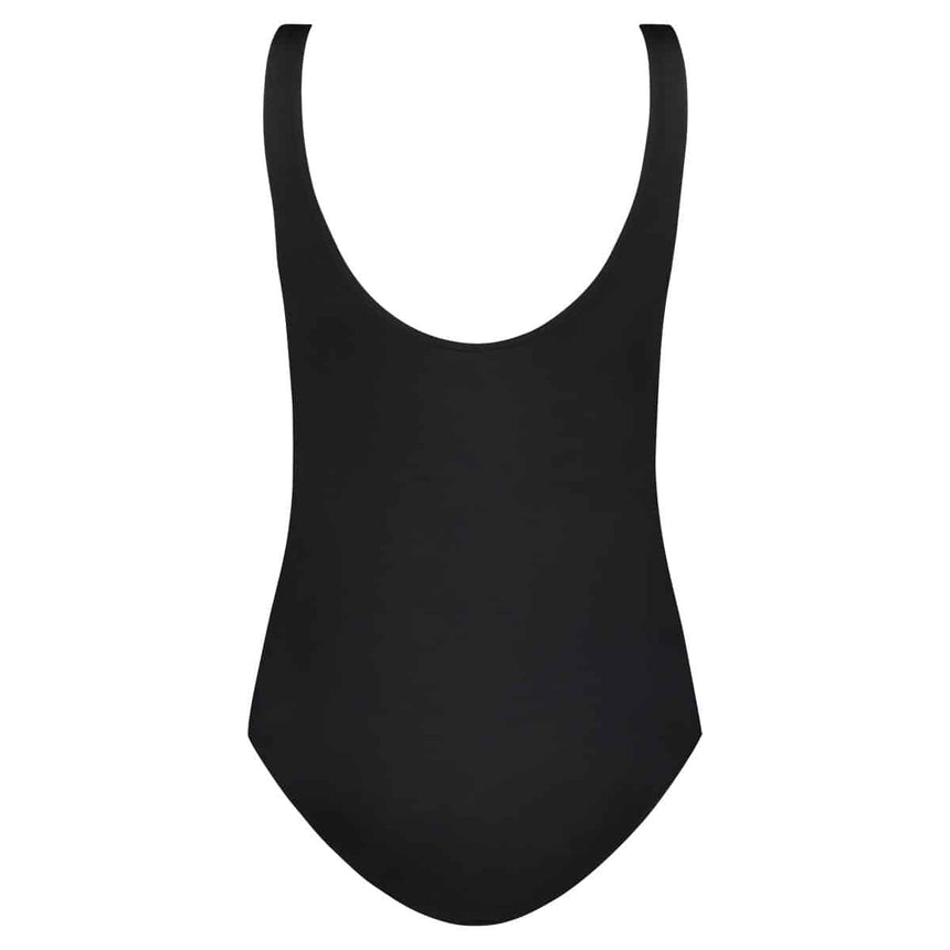 Ten Cate Swimsuit Soft Cup Black Night