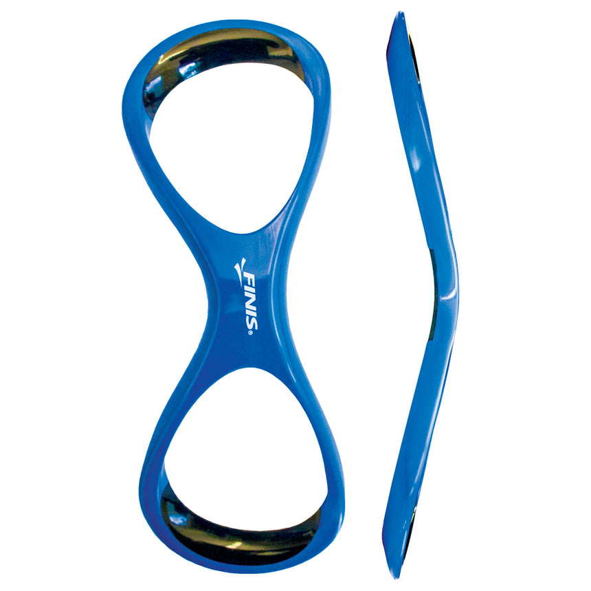 Finis Forearm Fulcrums Zwempaddles Junior