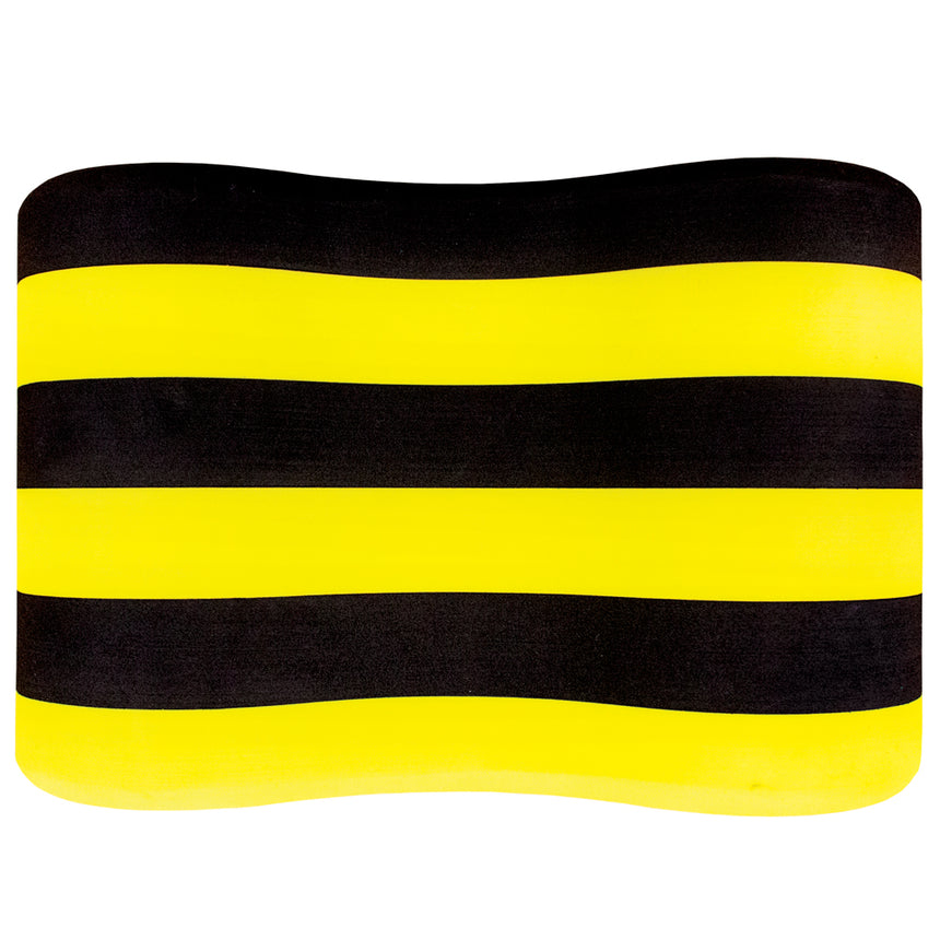 Finis Pullbuoy Foam Junior