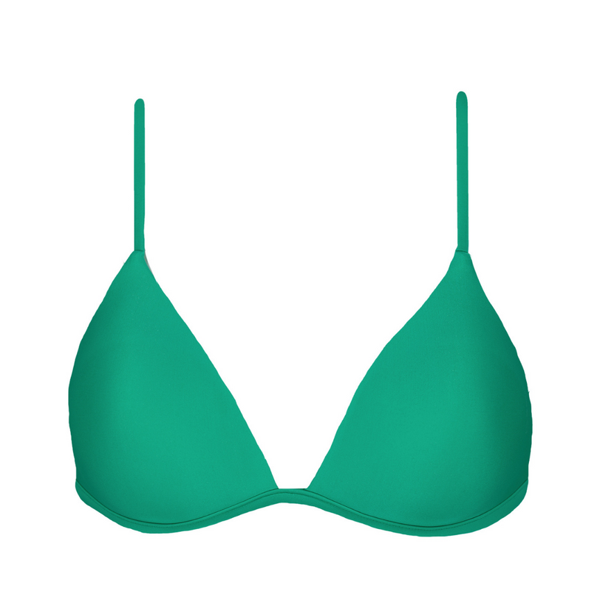 Barts Kelli Fixed Triangle Green