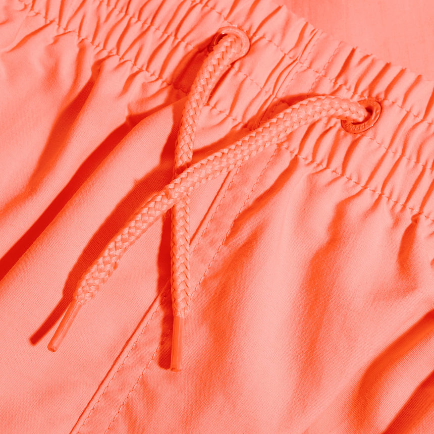 Speedo Mens Watershort Essential 16" Disco Peach