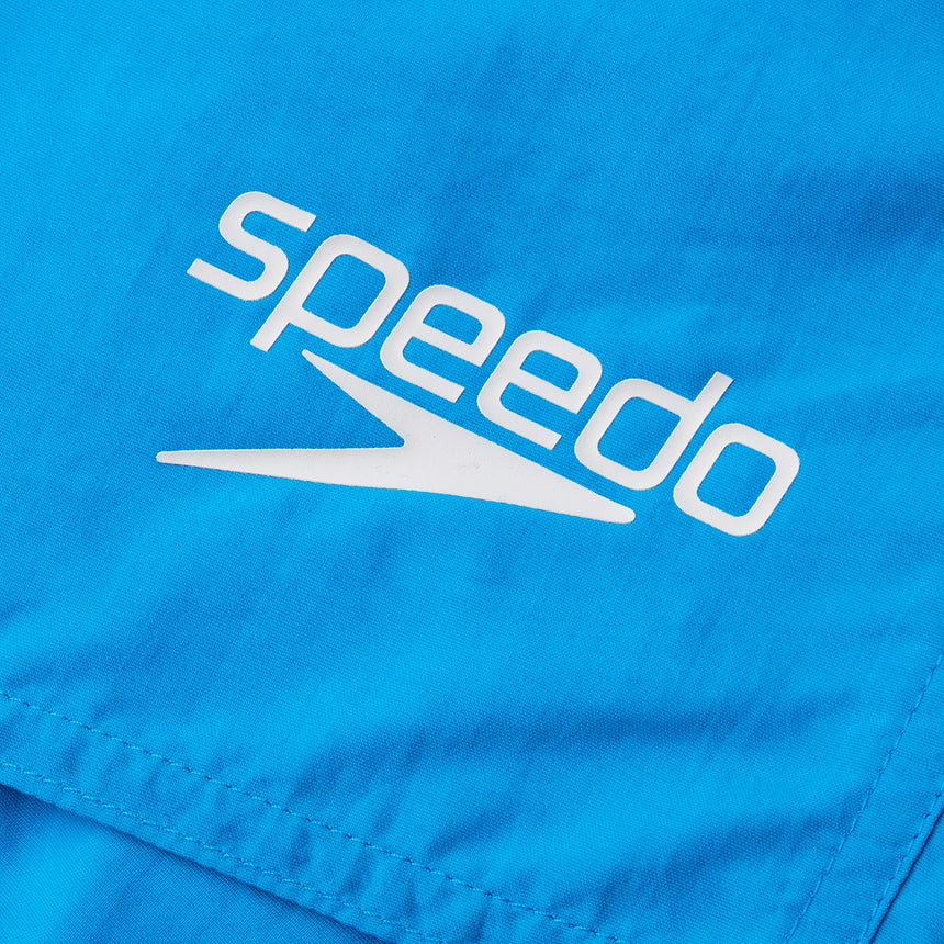 Speedo Zwembroek Essential 16" Blauw