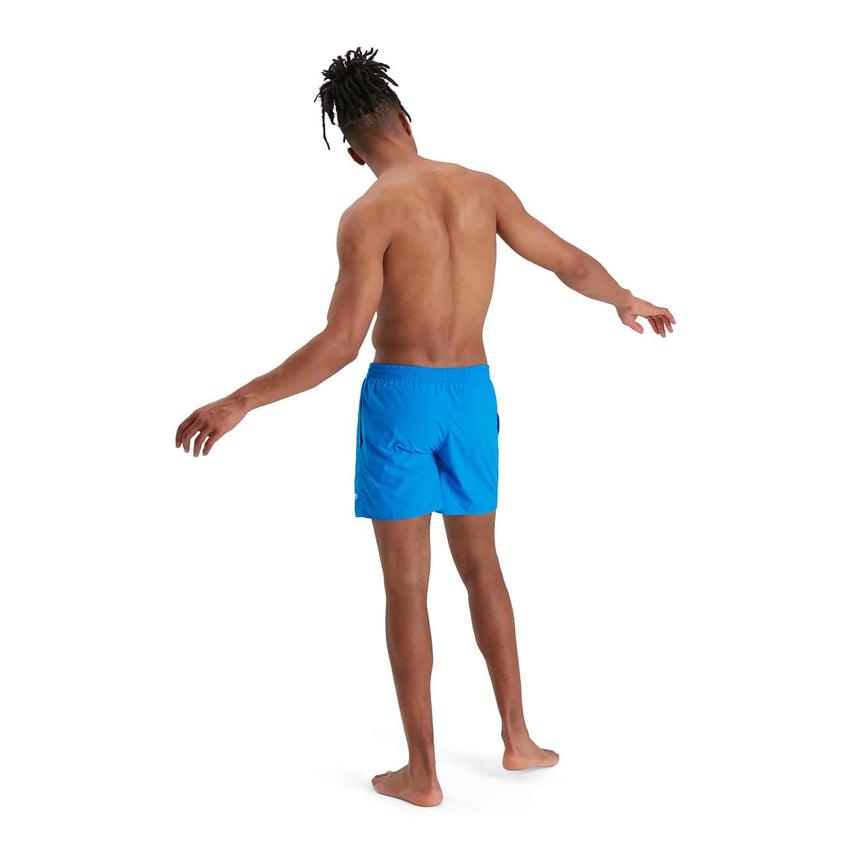 Speedo Zwembroek Essential 16" Blauw