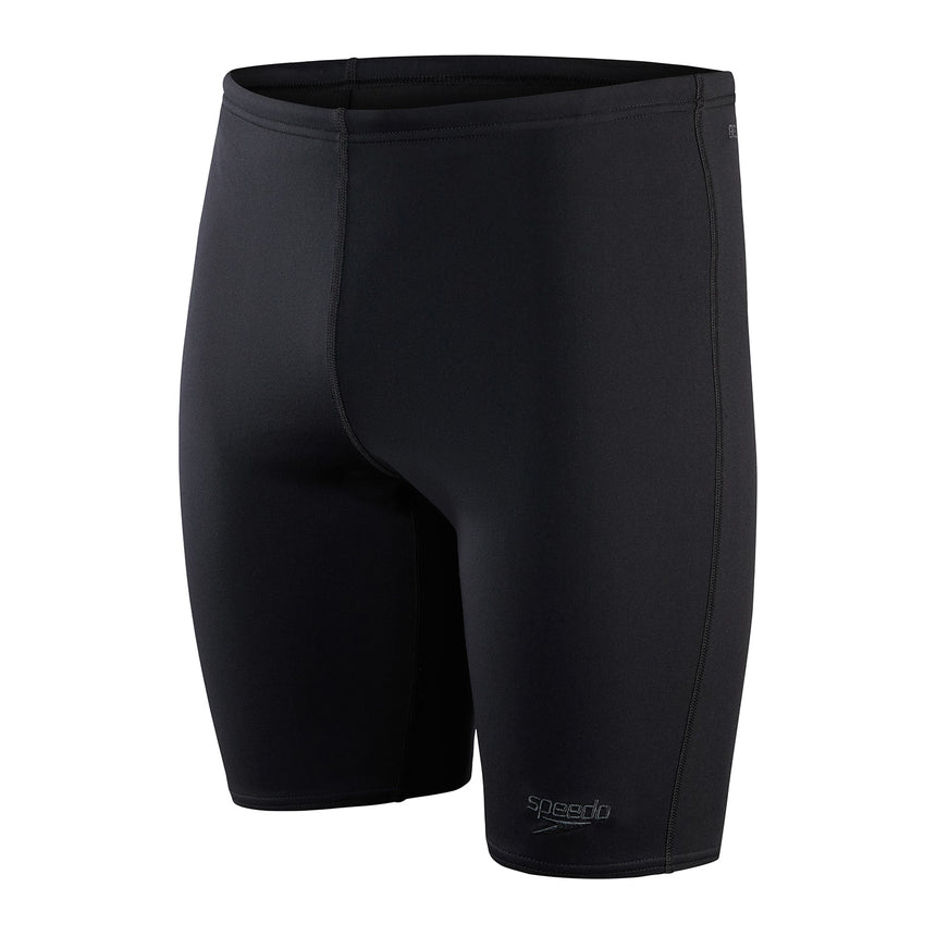 Speedo Swim Jammer Endurance+ Black