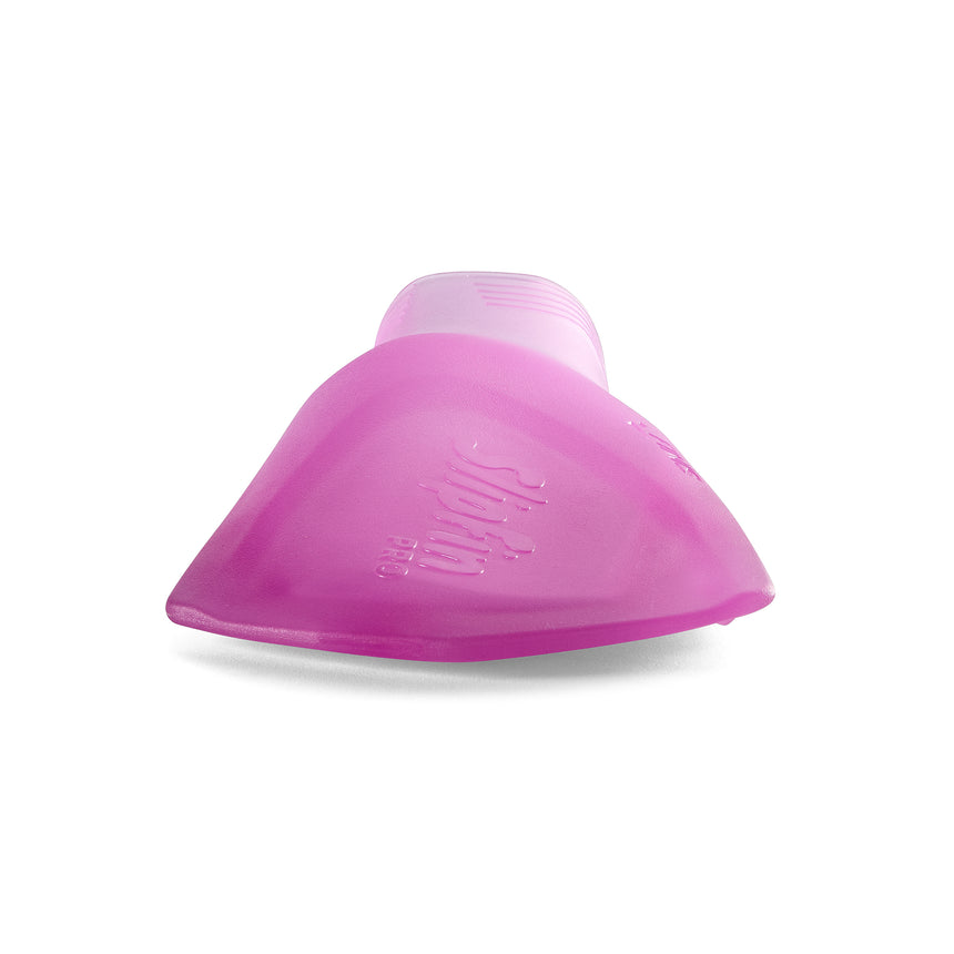 Aleta Finis SlipFin Pro Rosa
