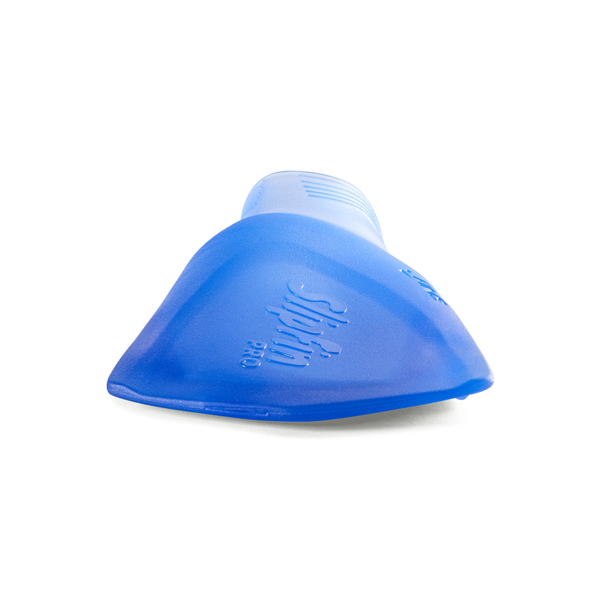 Aleta Finis SlipFin Pro Azul