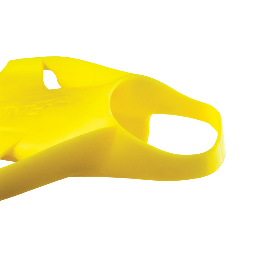Finis Zwemvlies Edge Fins