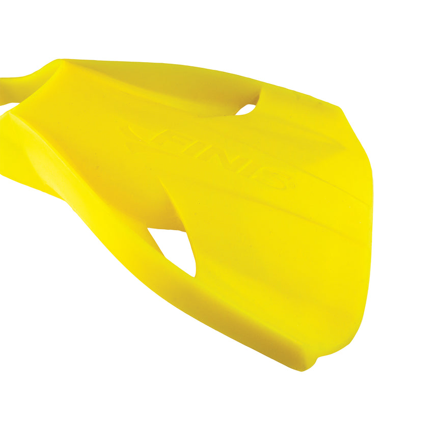 Finis Zwemvlies Edge Fins