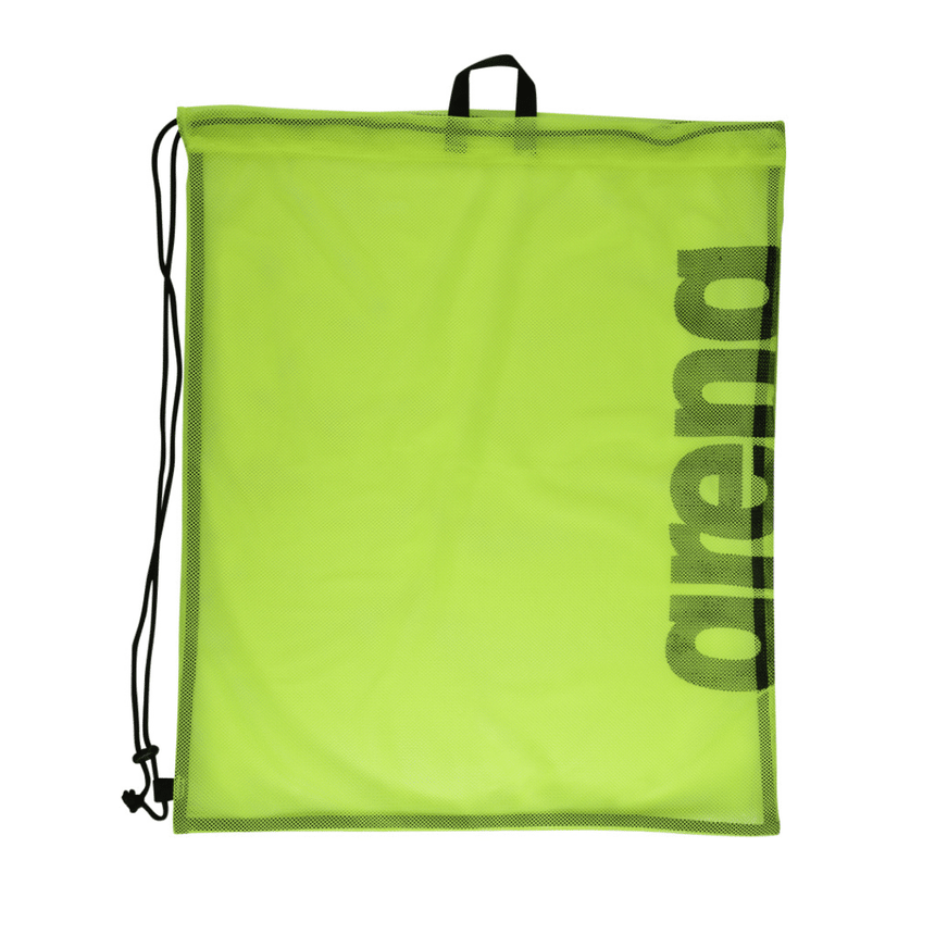 Arena Mesh Tas Geel