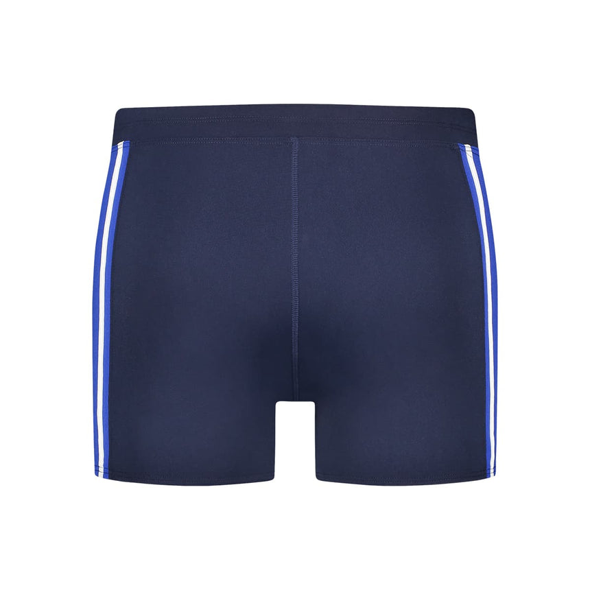 Ten Cate Short Navy