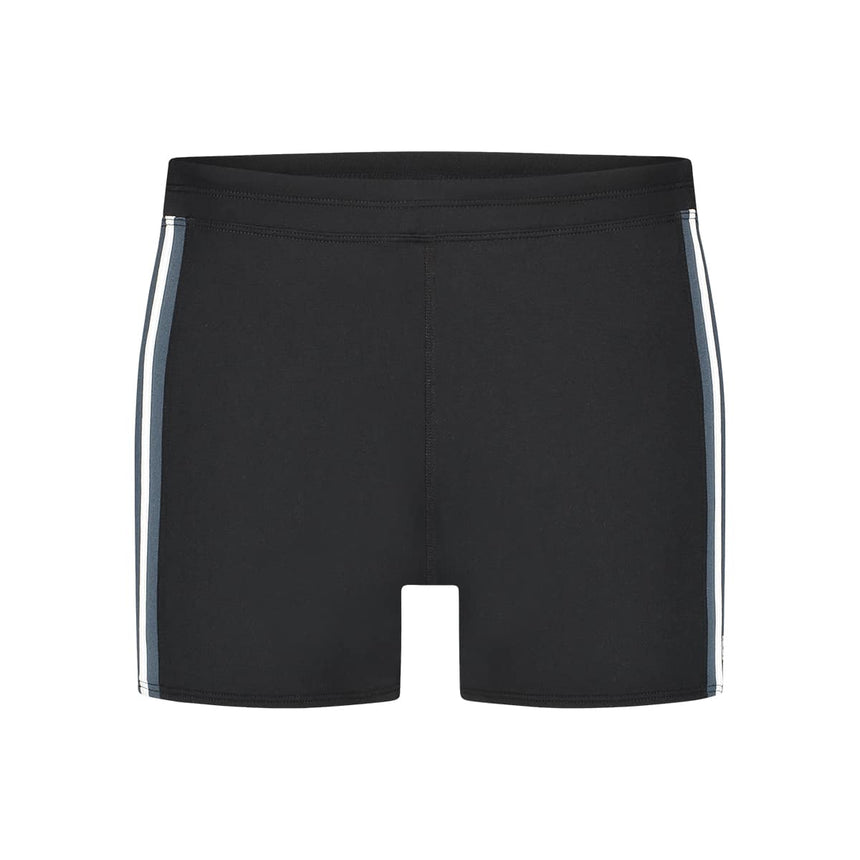 Ten Cate Short Black