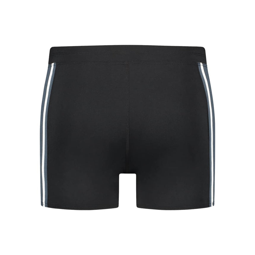 Ten Cate Short Black