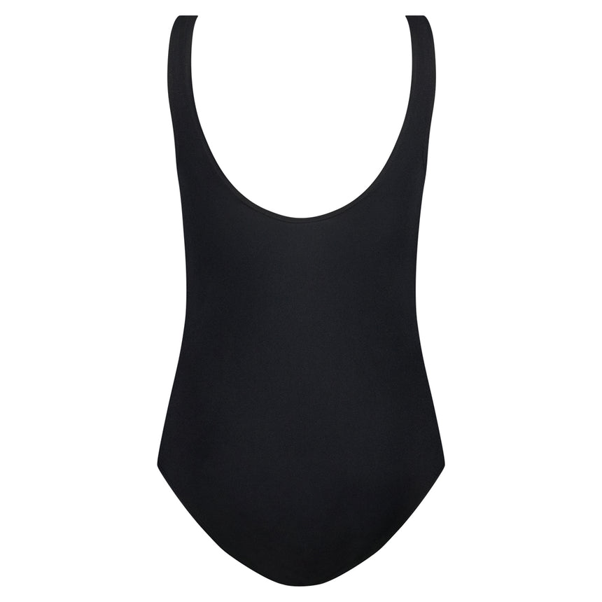 Ten Cate Badeanzug Lining Cup Aurora