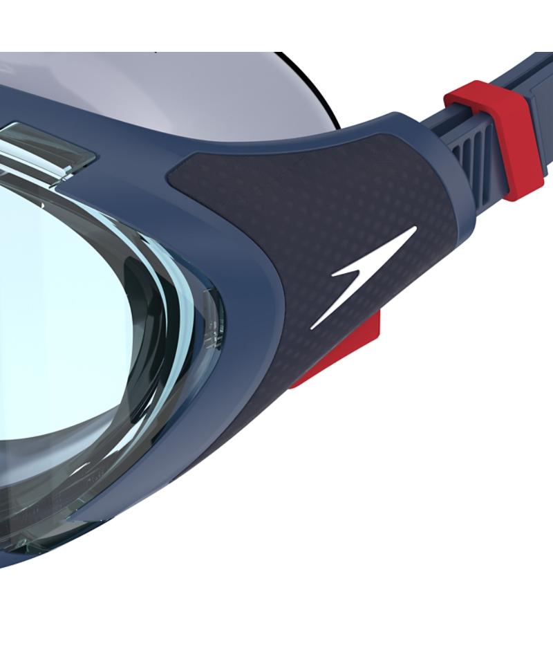 Speedo Svømmebriller Biofuse 2.0 Mask Marineblå