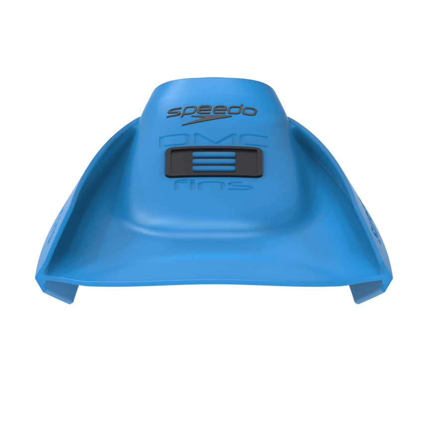 Speedo DMC Zwemvlies Super Blauw