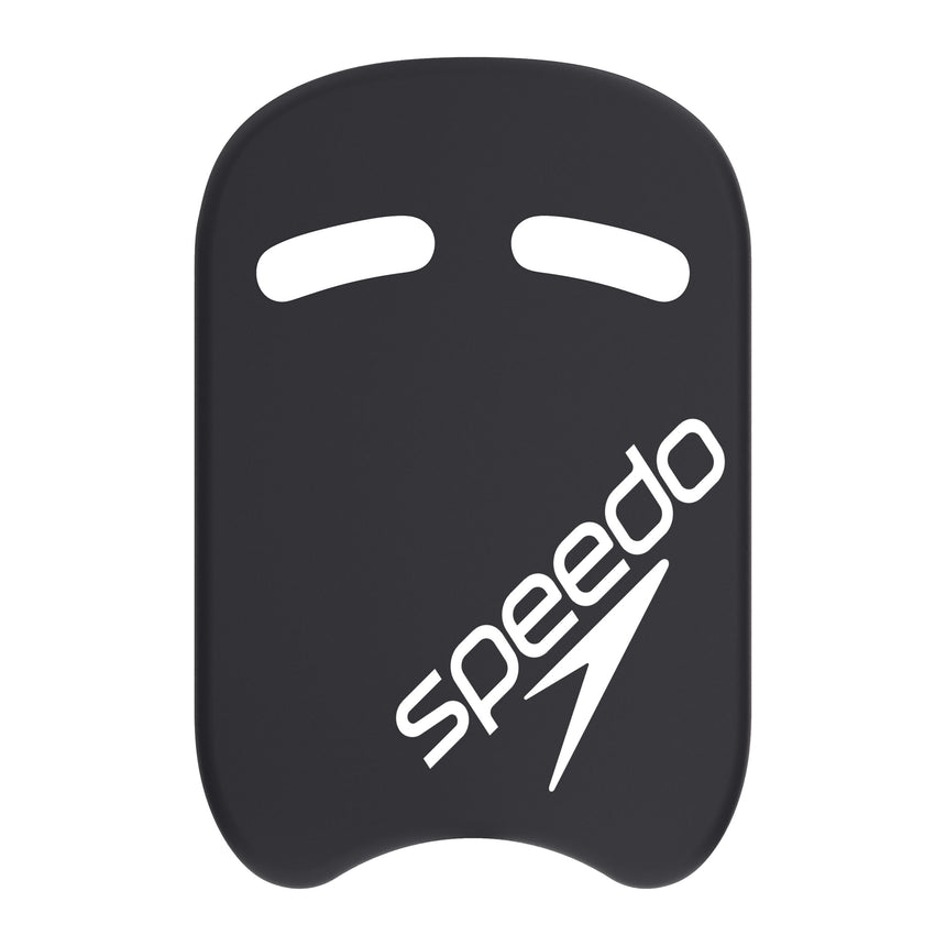 Speedo Kickboard Zwart