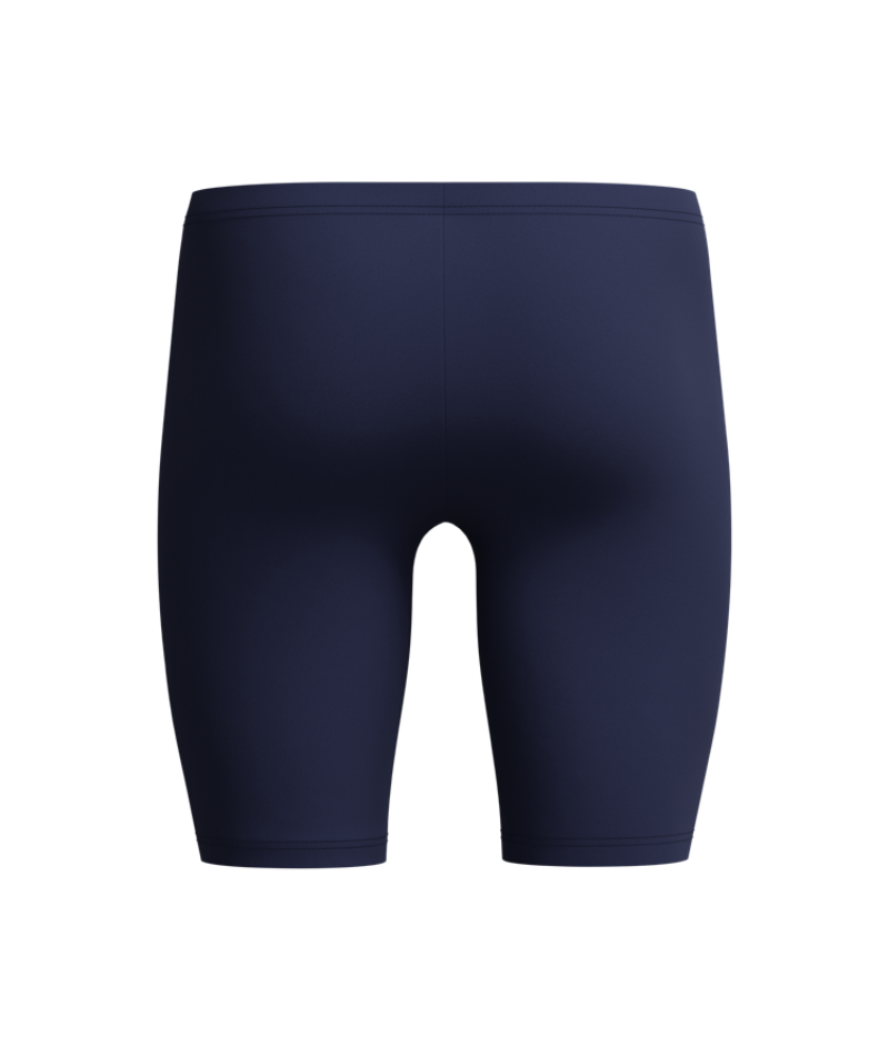 Speedo Heren Zwemjammer Hyperboom Marine/Blauw