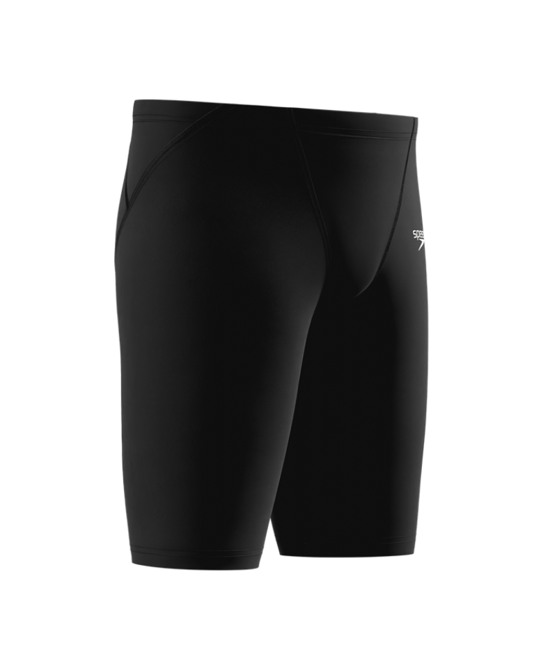 Speedo Wettkampfbadehose Fastskin LZR HyperPro Schwarz