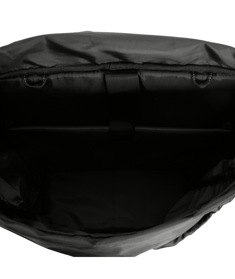 Speedo Rugtas 45L Pro Bag Paars