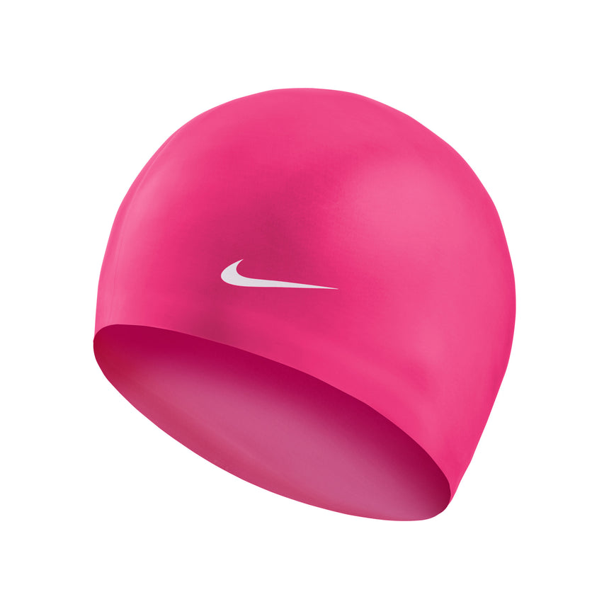Nike Badmuts Solid Silicone Roze