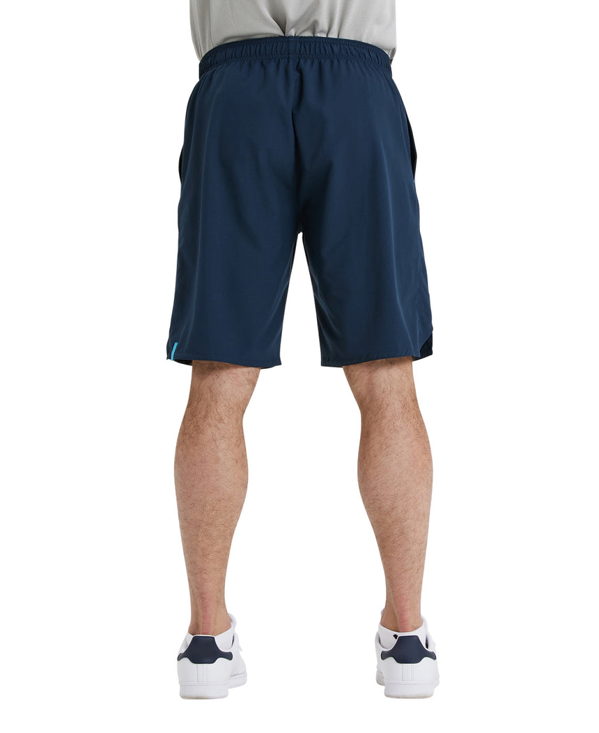 Arena Futen Team Bermuda Panel Navy