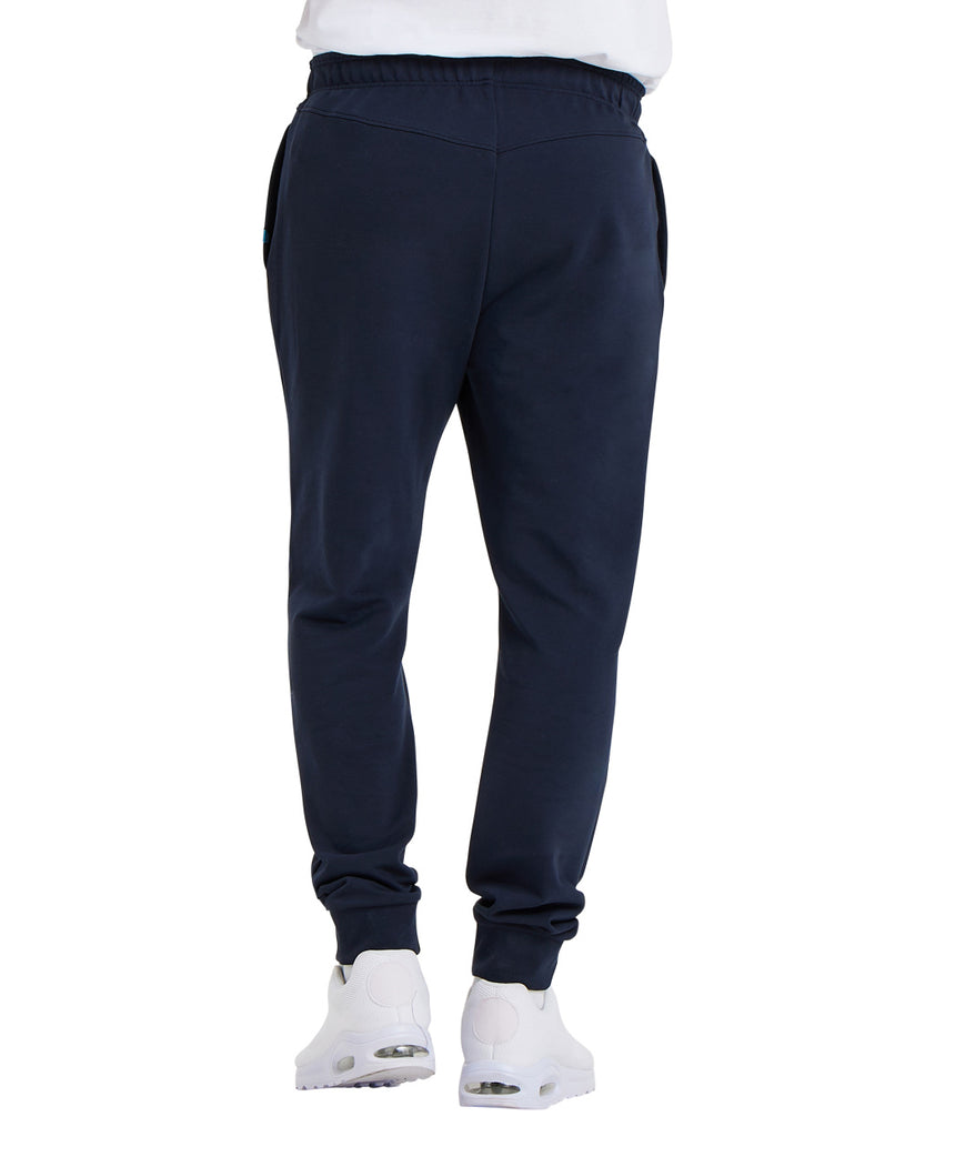 Arena Futen Team Pant Panel Navy