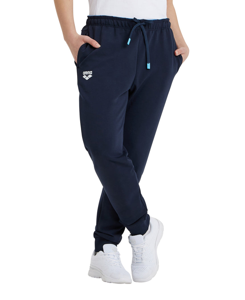 Arena Futen Team Pant Panel Navy