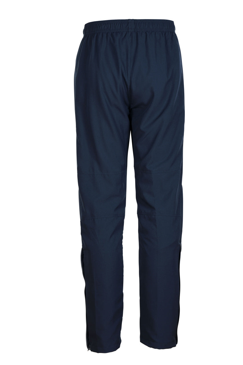 Arena Joggingbroek Team Panel Marine