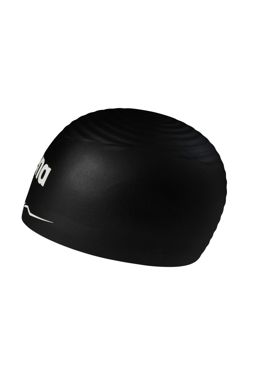 Arena Badmuts Aquaforce Wave Zwart