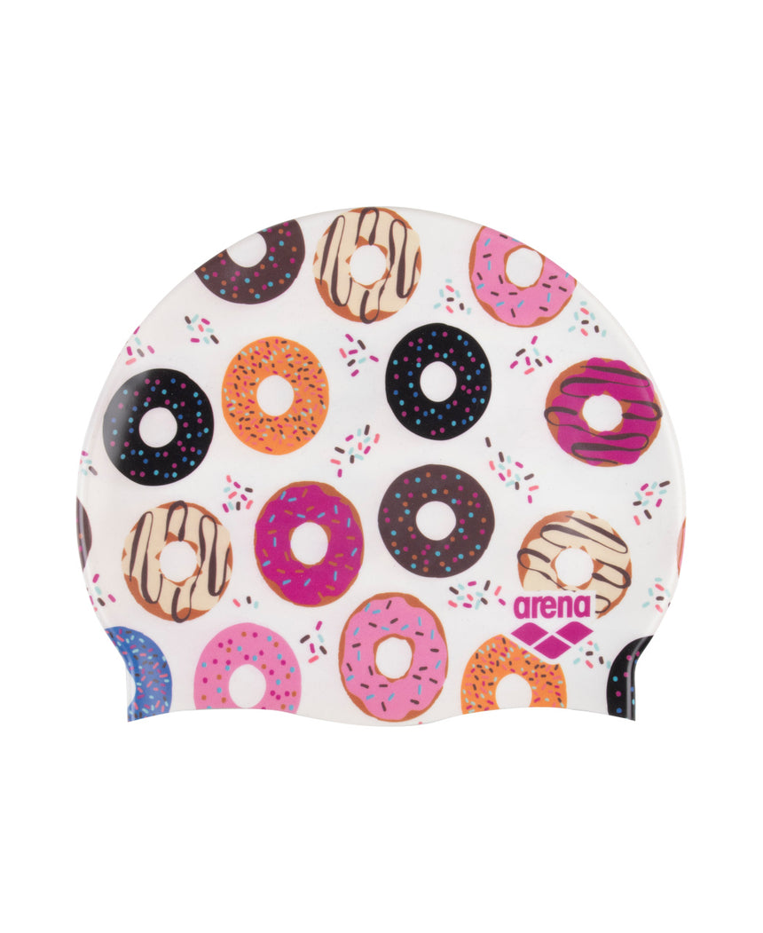 Arena Badmuts HD Donuts