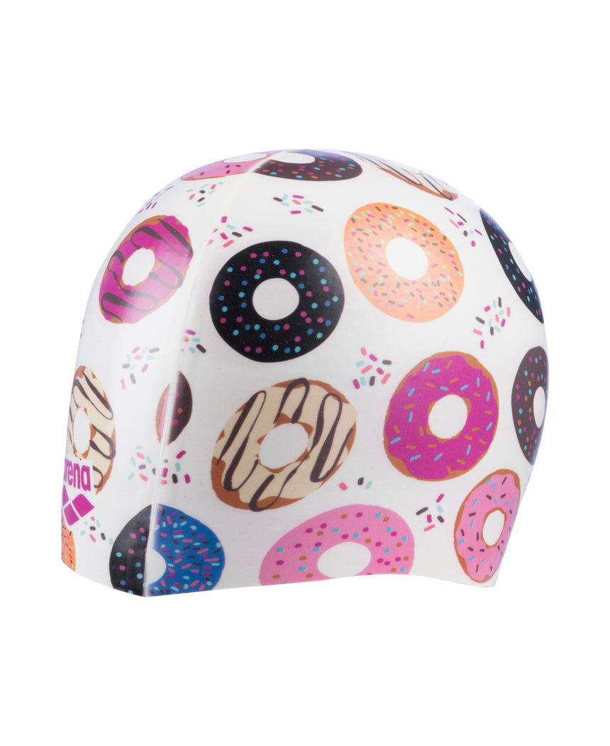 Arena Badmuts HD Donuts