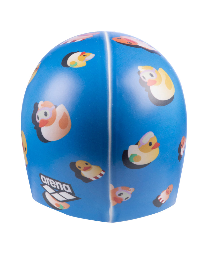 Arena Badmuts HD Ducks