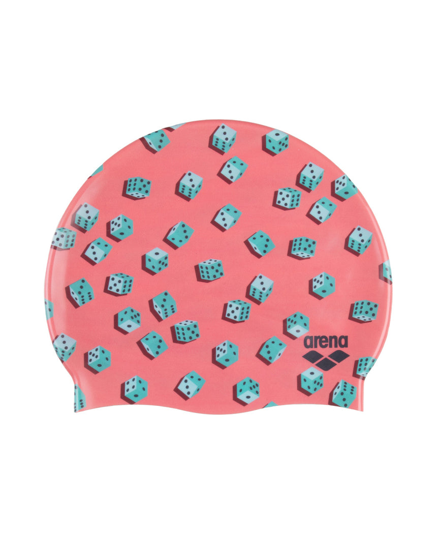 Arena Badmuts HD Dices