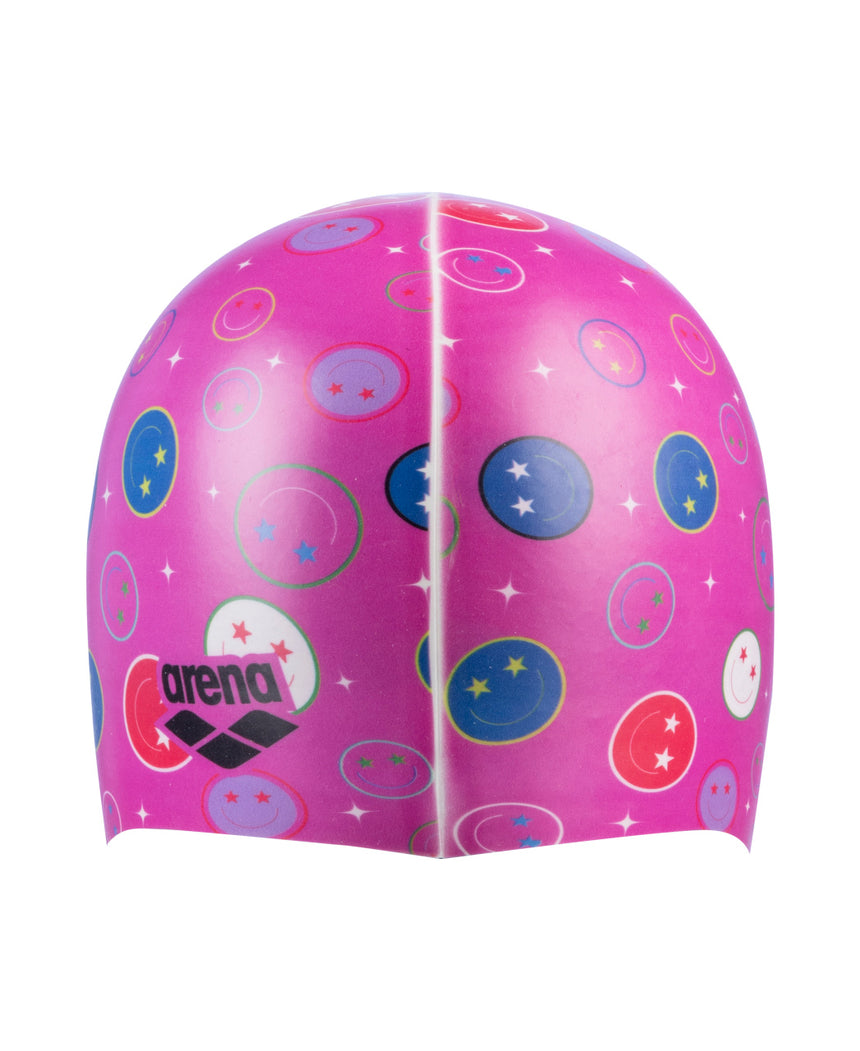 Arena Badmuts HD Contour