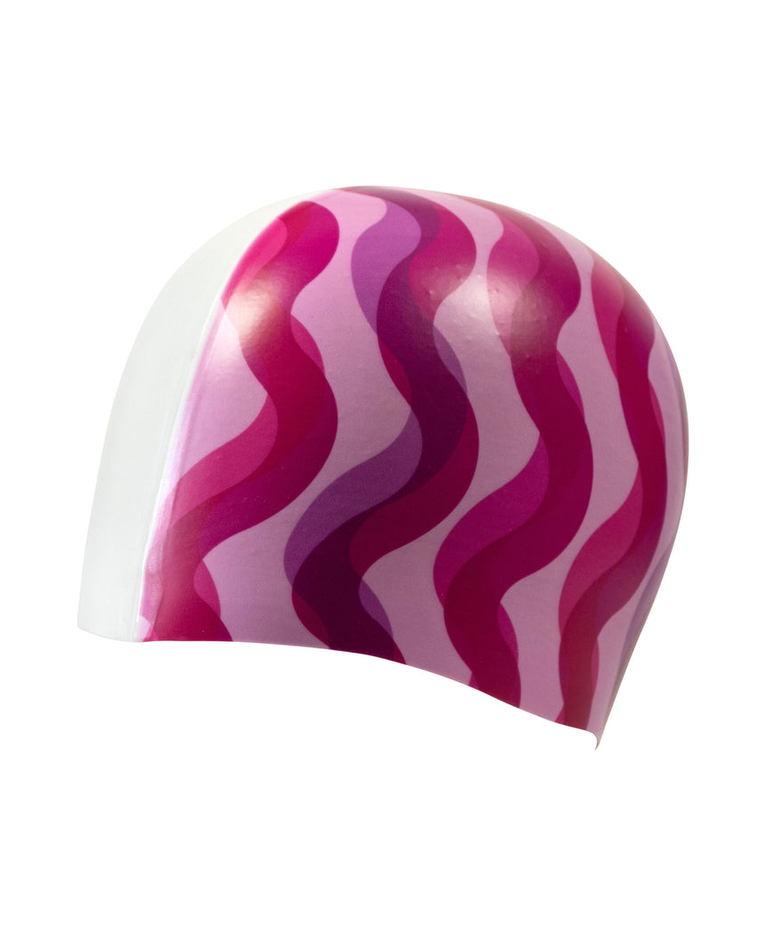 Arena Badmuts HD Ripple Print