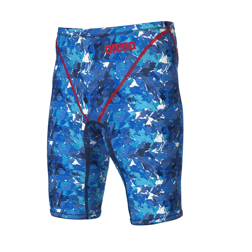 Arena Wedstrijdjammer Powerskin ST Next Splashy