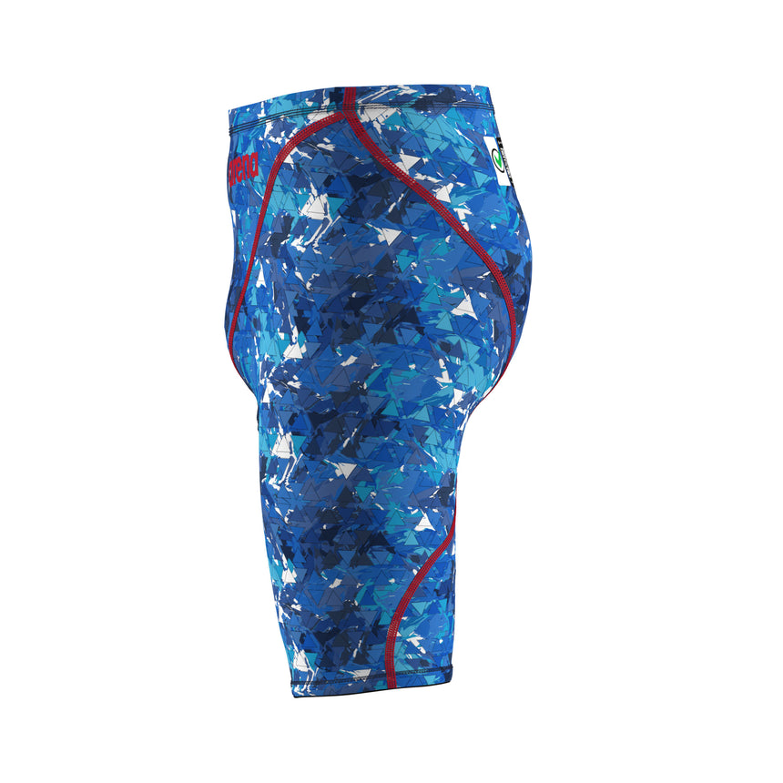 Arena Wedstrijdjammer Powerskin ST Next Splashy