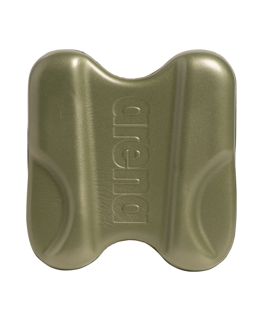 Arena Pullkick II Grün