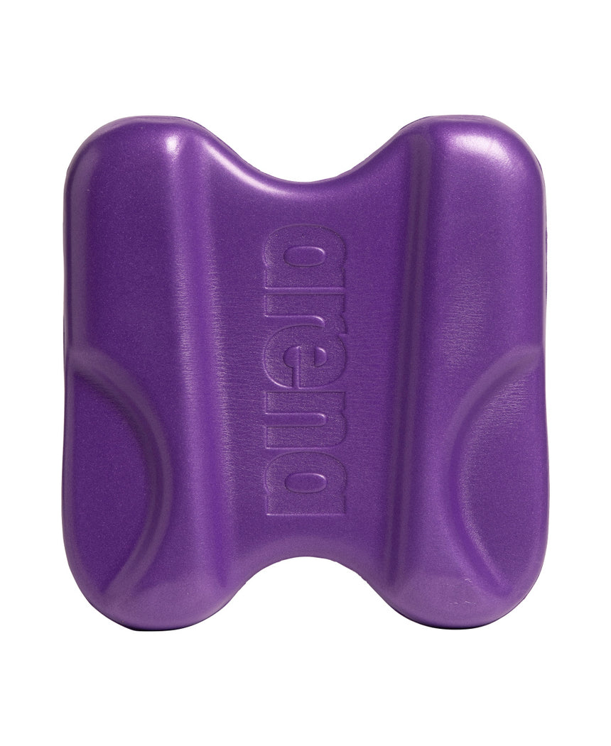 Arena Pullkick II Lila