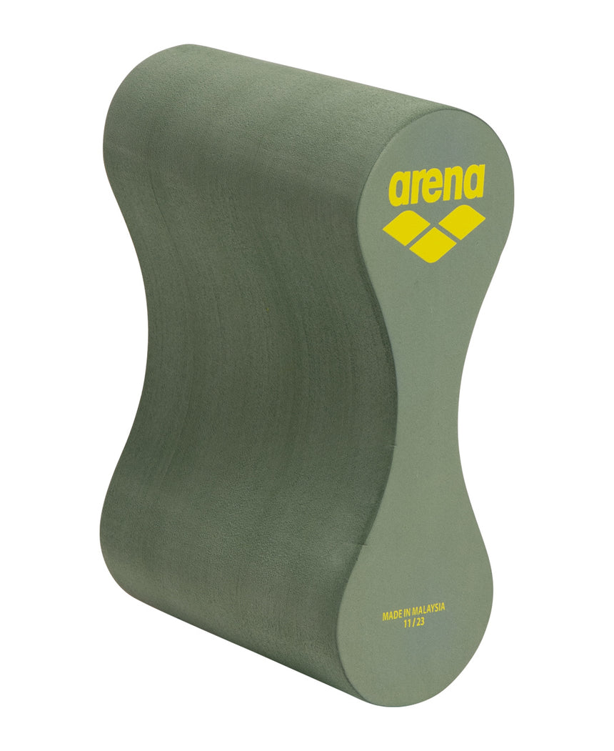 Arena Pullbuoy Freeflow II Groen